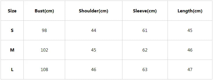 Slim Faux Leather Jacket